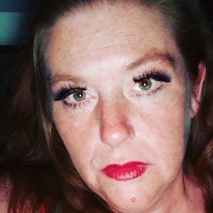 Meet your Posher, Jody